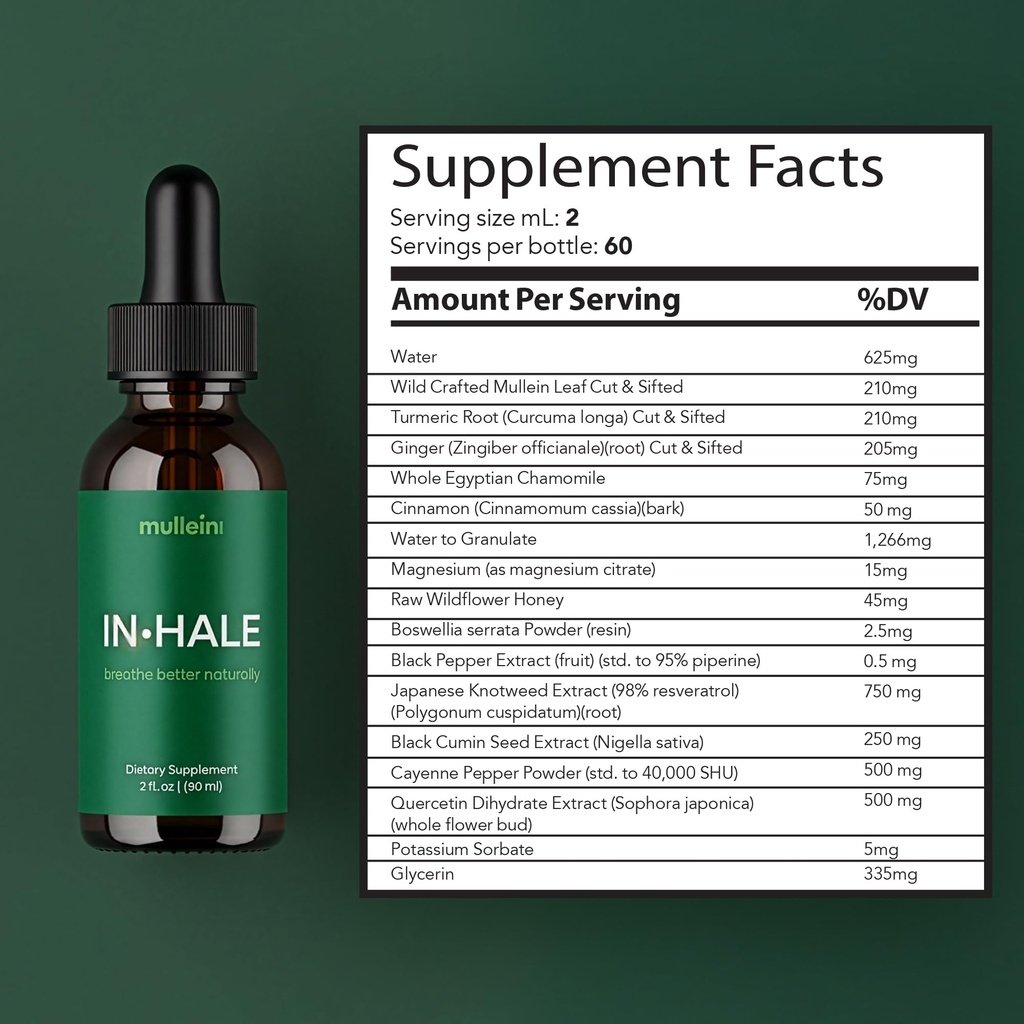 mullein-inhale-drops-for-lungs-2oz-insta-3.jpg