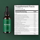 mullein-inhale-drops-for-lungs-2oz-insta-3.jpg