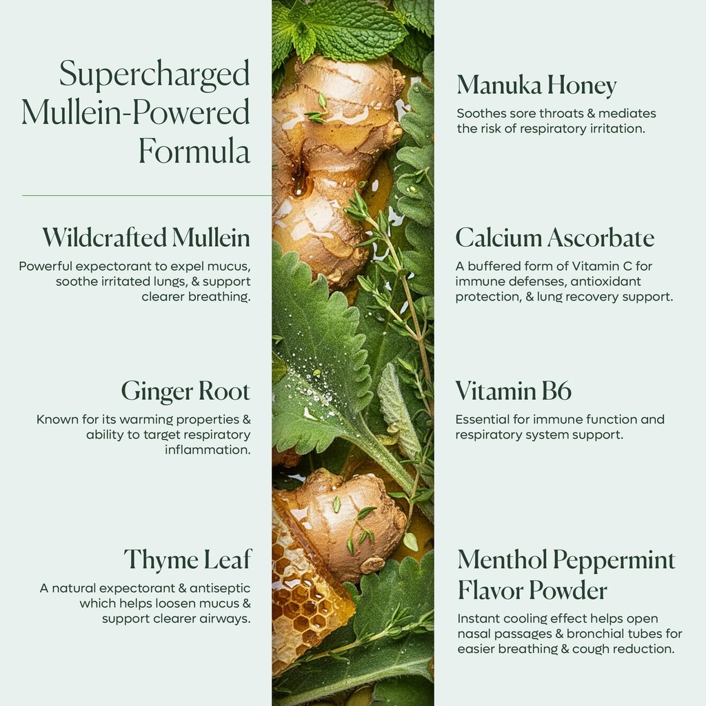 mullein-inhale-drops-for-lungs-2oz-insta-6.jpg