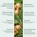 mullein-inhale-drops-for-lungs-2oz-insta-6.jpg
