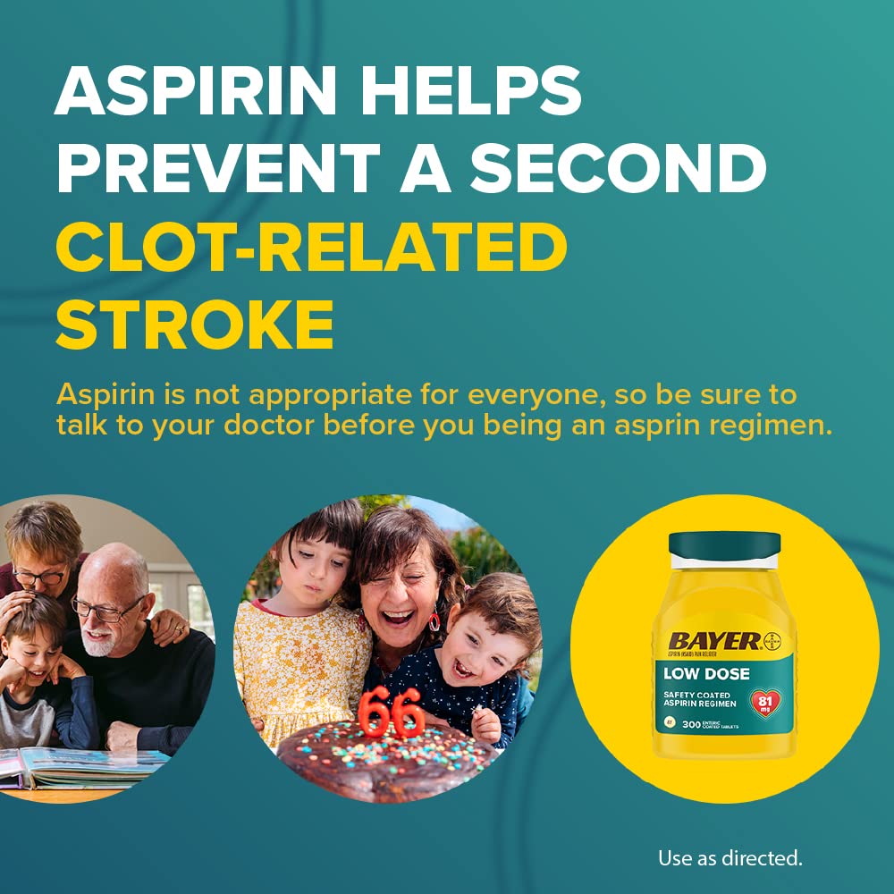 bayer-aspirin-regimen-low-dose-enteric-c-5.jpg