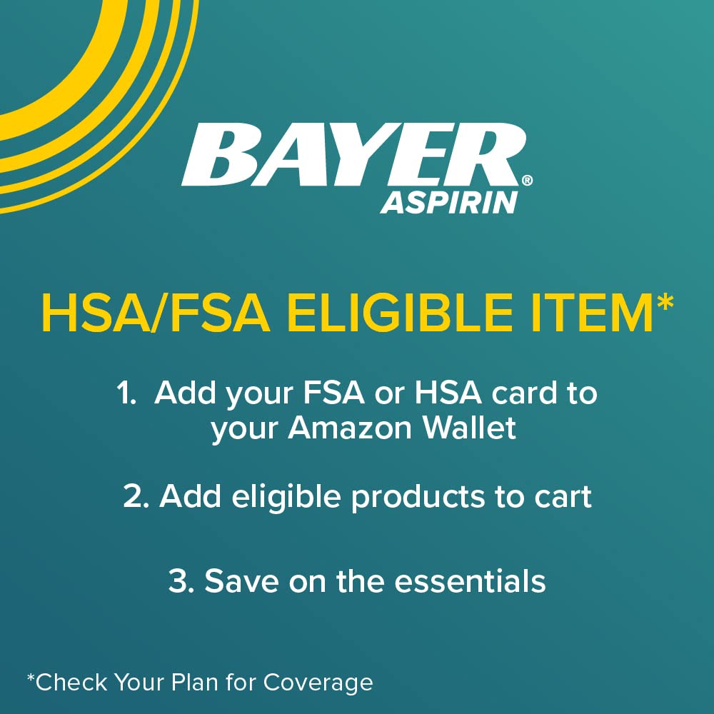 bayer-aspirin-regimen-low-dose-enteric-c-6.jpg