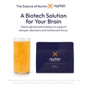 numin-brain-supplements-for-memory-and-f-4.jpg
