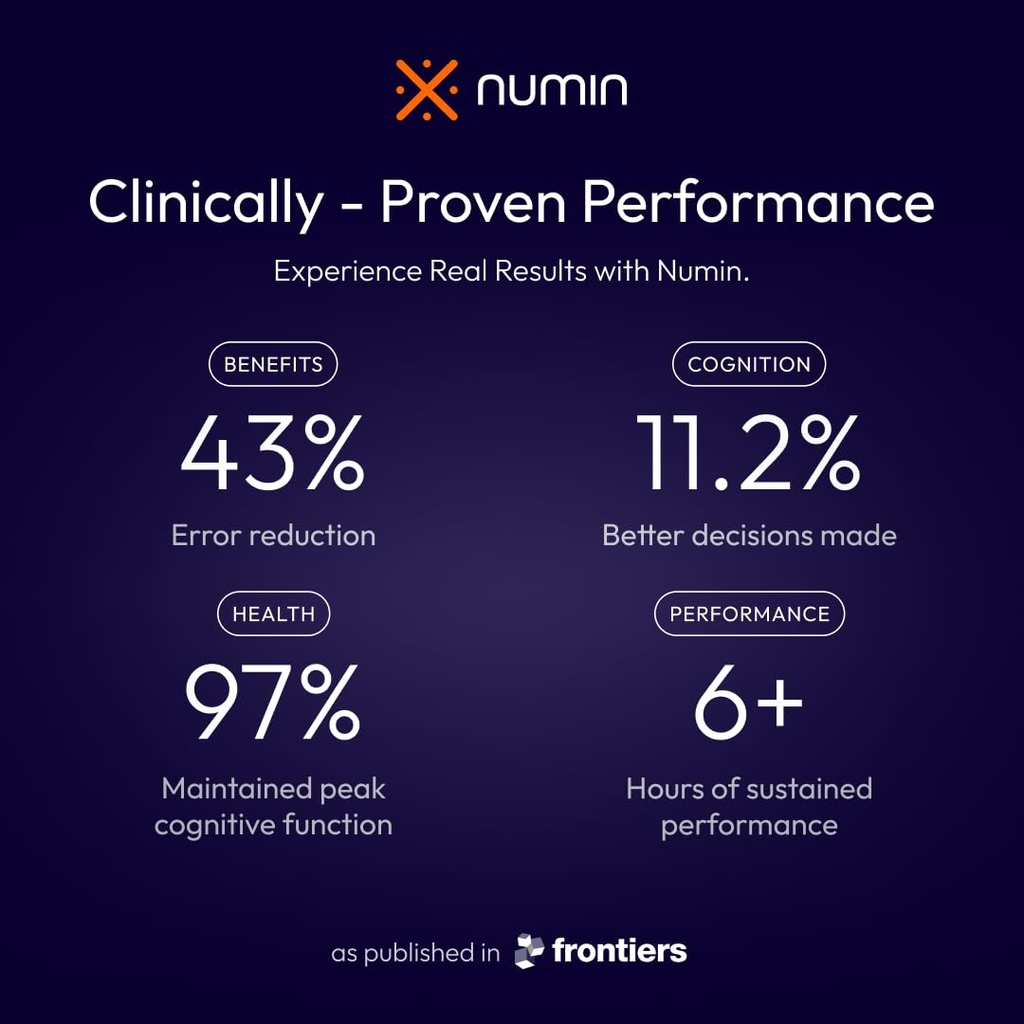 numin-brain-supplements-for-memory-and-f-5.jpg