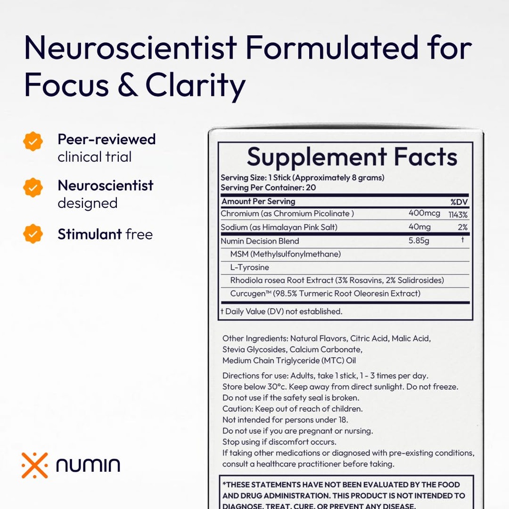 numin-brain-supplements-for-memory-and-f-3.jpg