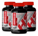 graviola-extract-graviola-extract-leaf-t-3.jpg