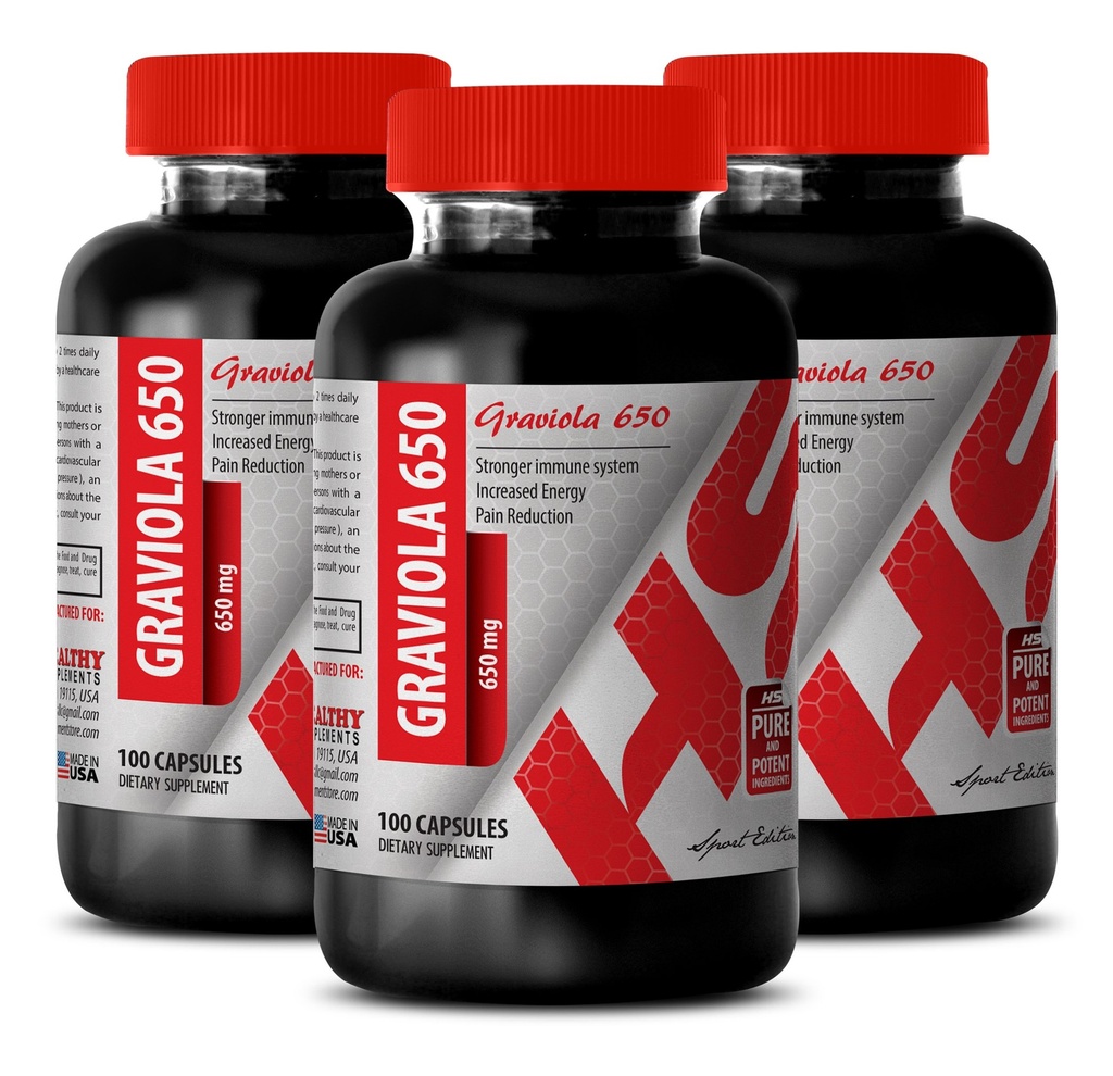 graviola-extract-graviola-extract-wellne-3.jpg