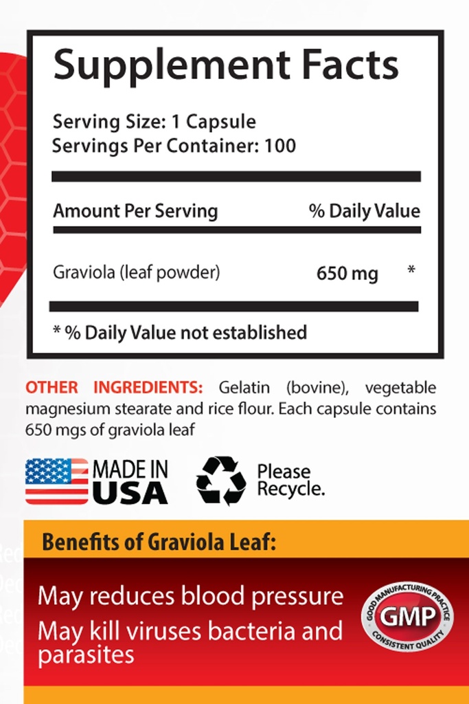 graviola-extract-graviola-extract-wellne-5.jpg