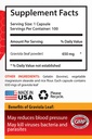 graviola-extract-plant-support-wellness--5.jpg