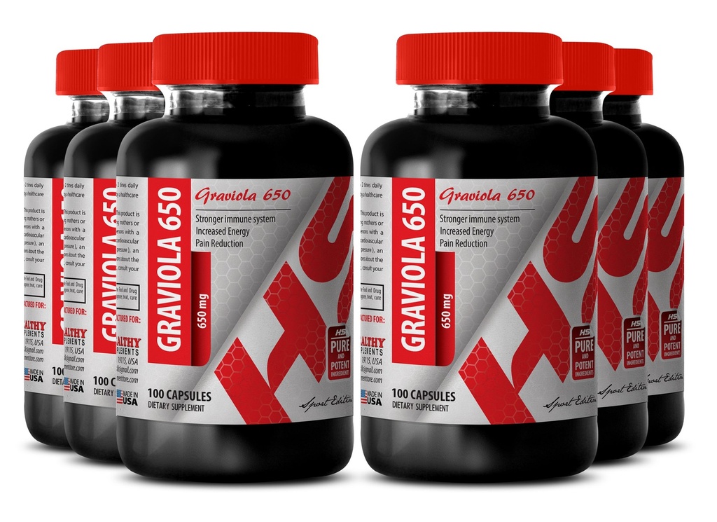 graviola-extract-plant-support-wellness--4.jpg