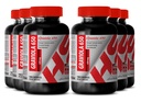 graviola-extract-plant-support-wellness--4.jpg