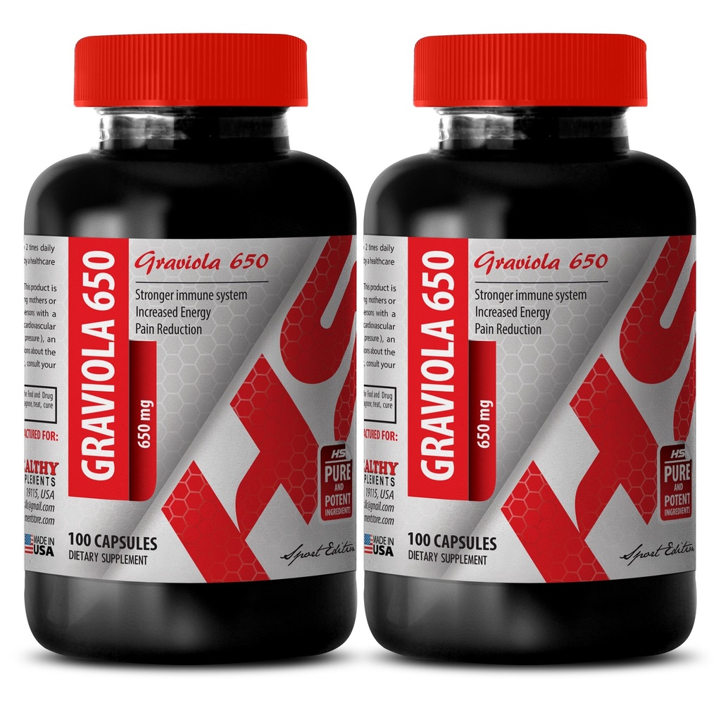 graviola-extract-plant-support-wellness--2.jpg