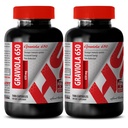 graviola-extract-plant-support-wellness--2.jpg