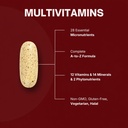 zaytun-halal-multivitamin-tablets-for-wo-6.jpg