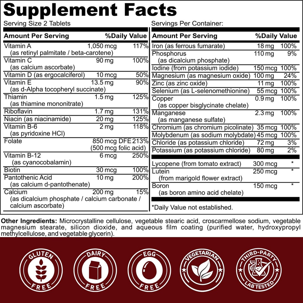 zaytun-halal-multivitamin-tablets-for-wo-2.jpg