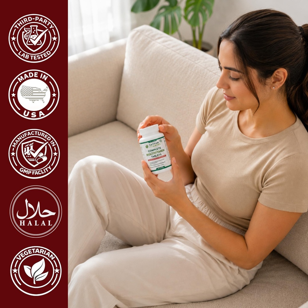 zaytun-halal-multivitamin-tablets-for-wo-4.jpg