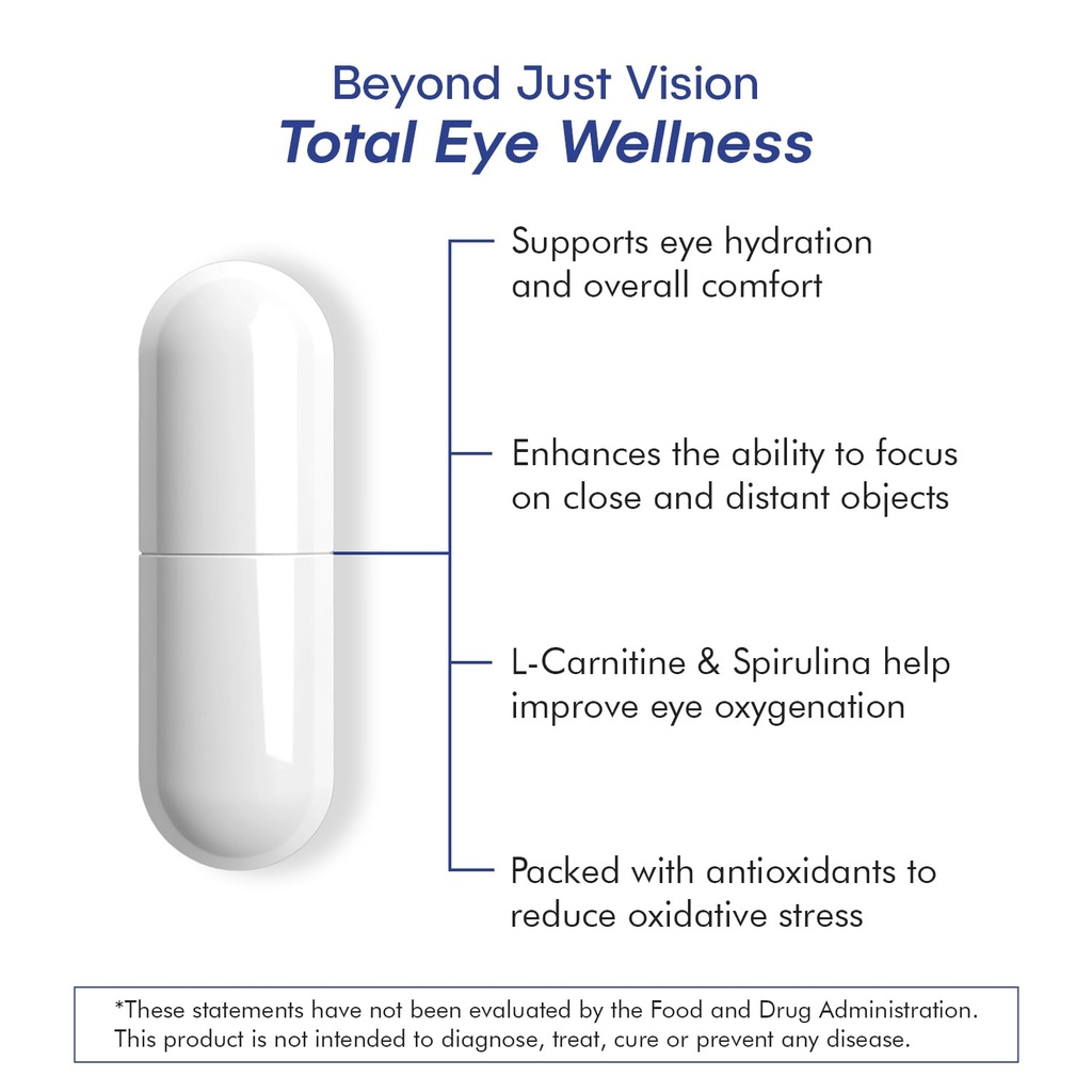 eye-health-supplement-14-essential-nutri-5.jpg
