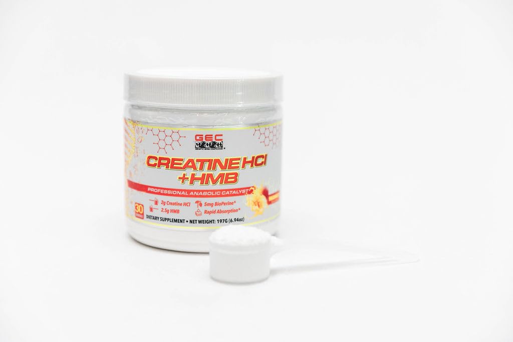creatine-hcl-hmb-for-athletes-performanc-5.jpg