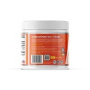 creatine-hcl-hmb-for-athletes-performanc-4.jpg
