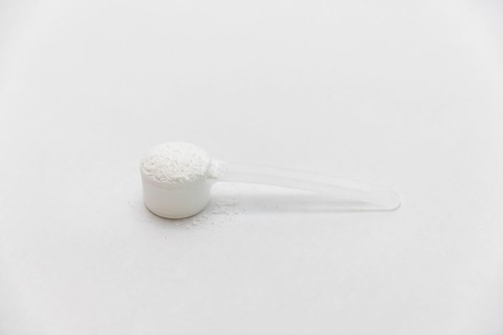 creatine-hcl-hmb-for-athletes-performanc-6.jpg