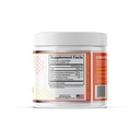 creatine-hcl-hmb-for-athletes-performanc-3.jpg