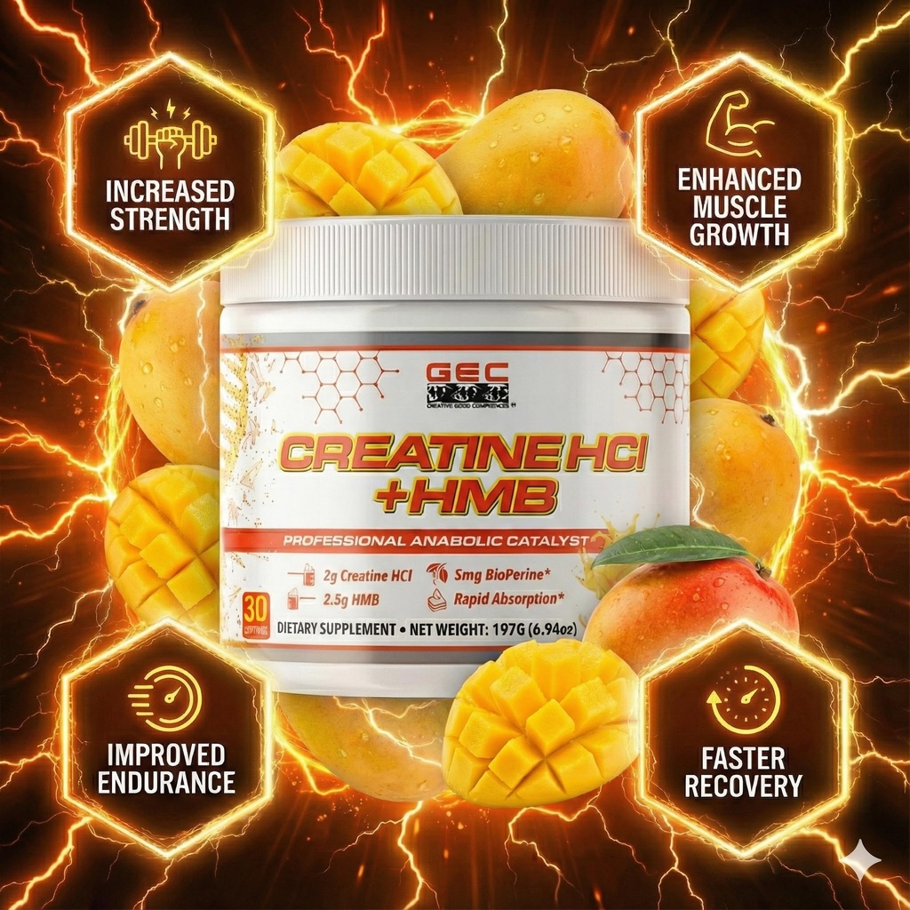 creatine-hcl-hmb-for-athletes-performanc-2.jpg