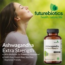 futurebiotics-ashwagandha-extra-strength-3.jpg
