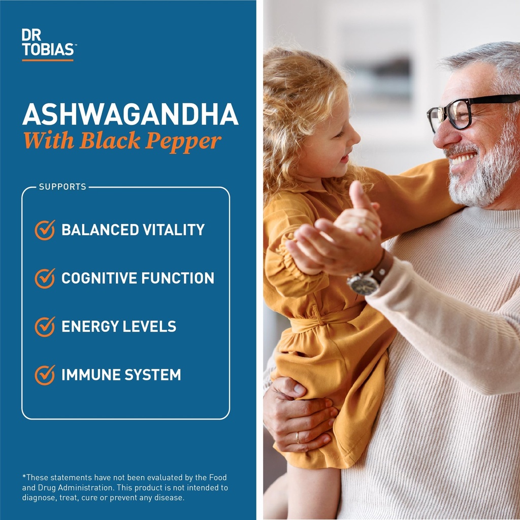 dr-tobias-ashwagandha-capsules-1300mg-or-3.jpg
