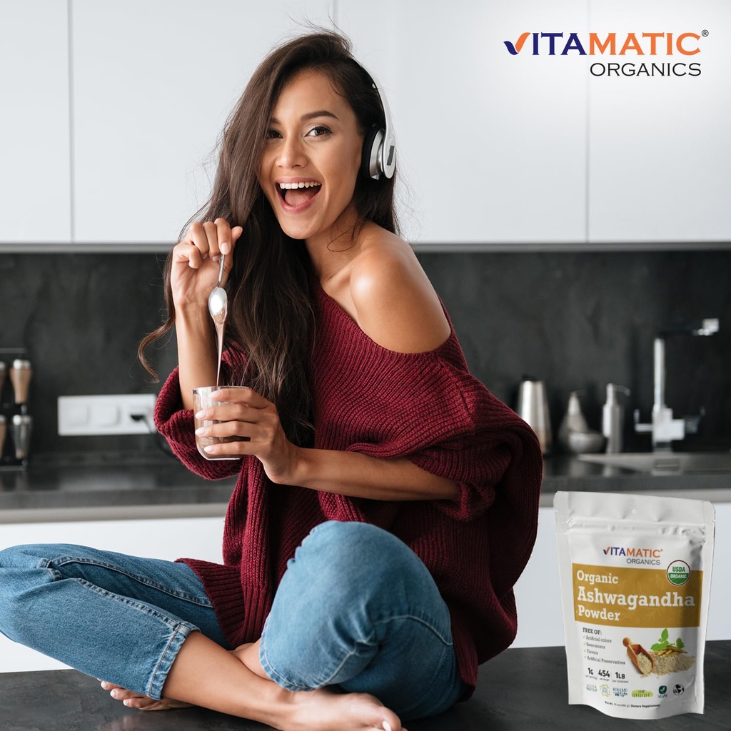 vitamatic-certified-usda-organic-ashwaga-3.jpg
