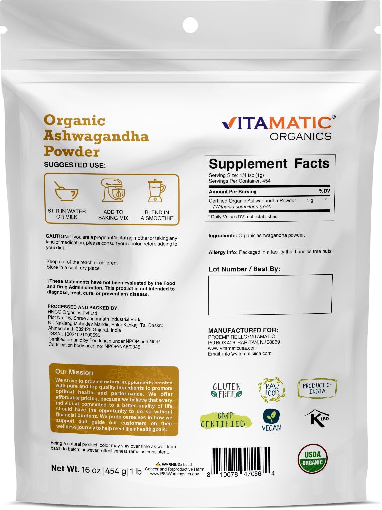 vitamatic-certified-usda-organic-ashwaga-4.jpg