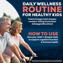 ayush-herbs-ashwagandha-drops-for-kids-a-5.jpg