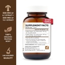 pure-essence-labs-mypure-lion-s-mane-8x--2.jpg