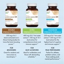 pure-essence-labs-mypure-lion-s-mane-8x--6.jpg