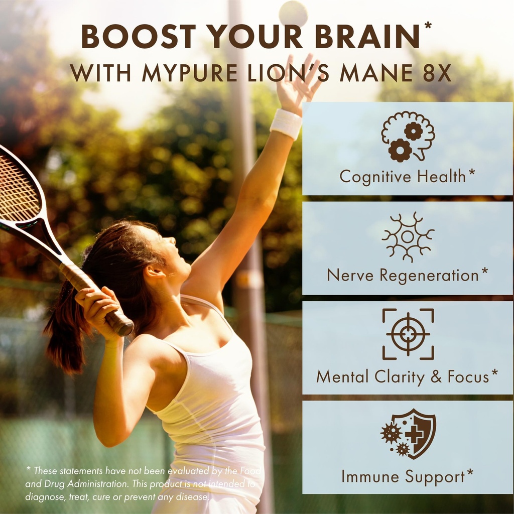 pure-essence-labs-mypure-lion-s-mane-8x--4.jpg