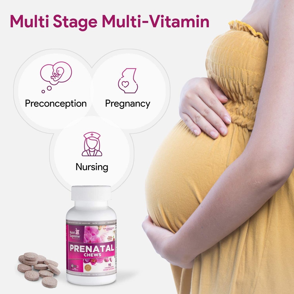 nutri-supreme-prenatal-vitamin-chewable--5.jpg