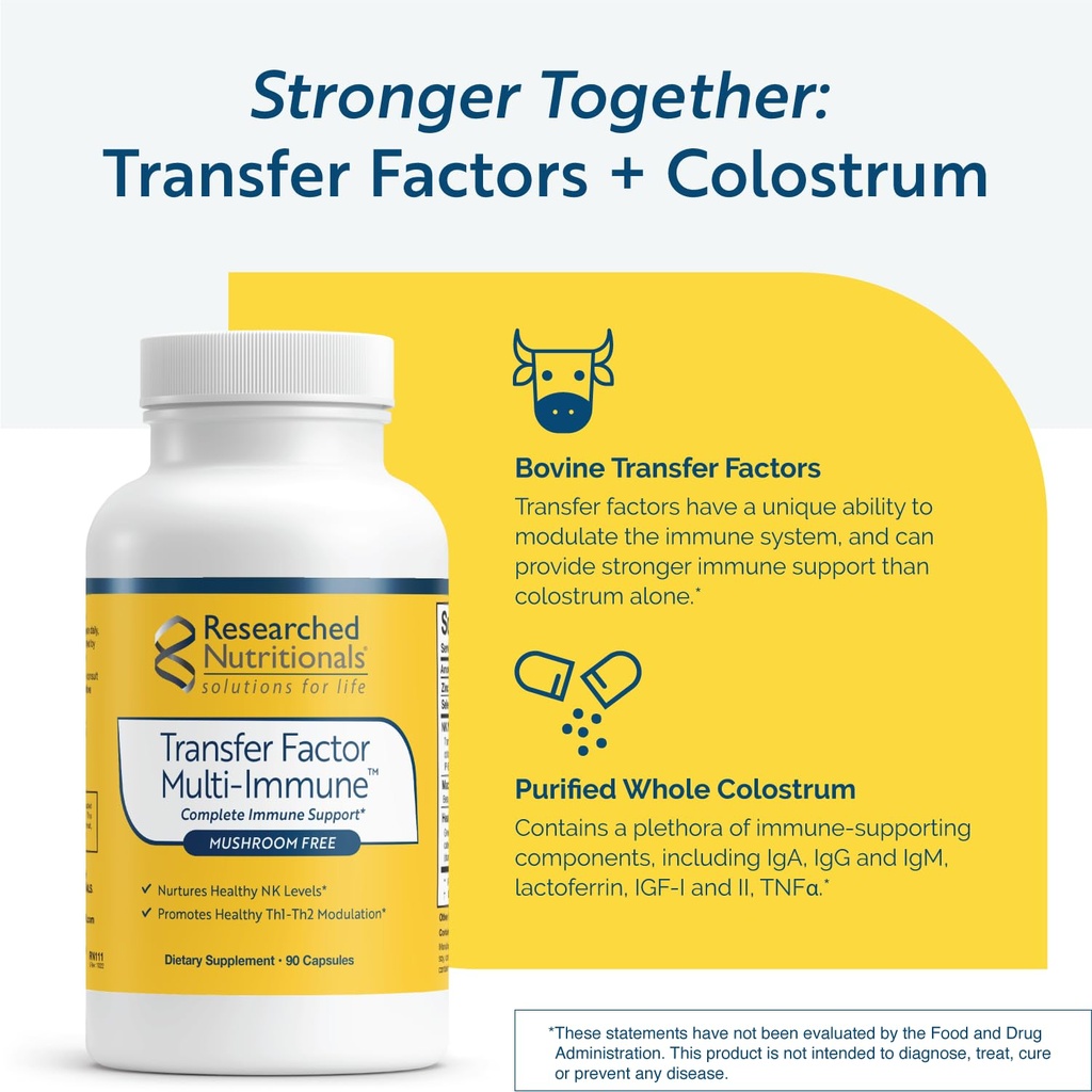 researched-nutritionals-transfer-factor--4.jpg