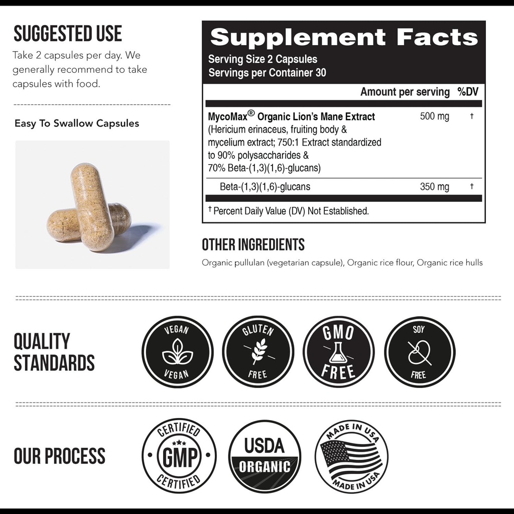 mycomax-lions-mane-supplement-70-beta-gl-3.jpg