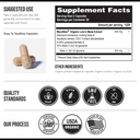 mycomax-lions-mane-supplement-70-beta-gl-3.jpg