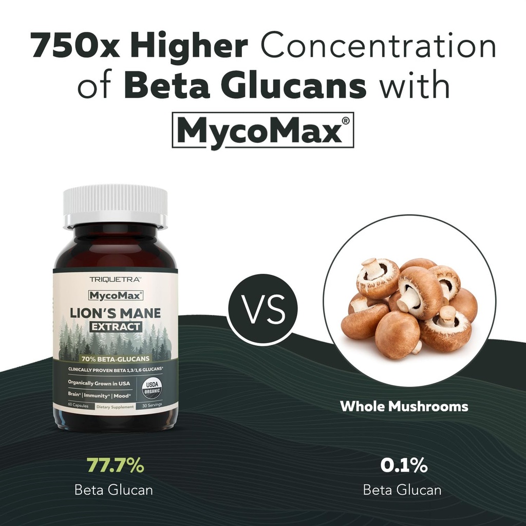mycomax-lions-mane-supplement-70-beta-gl-5.jpg
