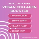 vital-vitamins-vegan-collagen-booster-wo-3.jpg