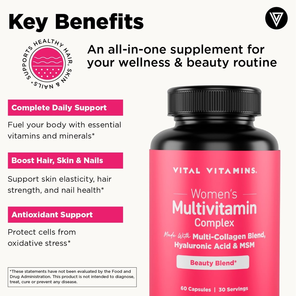 vital-vitamins-vegan-collagen-booster-wo-4.jpg