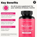 vital-vitamins-vegan-collagen-booster-wo-4.jpg