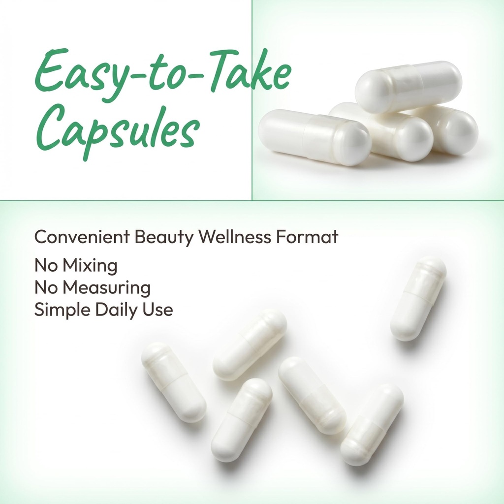 biotina-max-colageno-capsulas-biotin-col-5.jpg