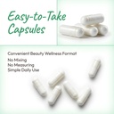 biotina-max-colageno-capsulas-biotin-col-5.jpg