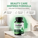biotina-max-colageno-capsulas-biotin-col-3.jpg
