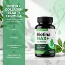 biotina-max-colageno-capsulas-biotin-col-2.jpg