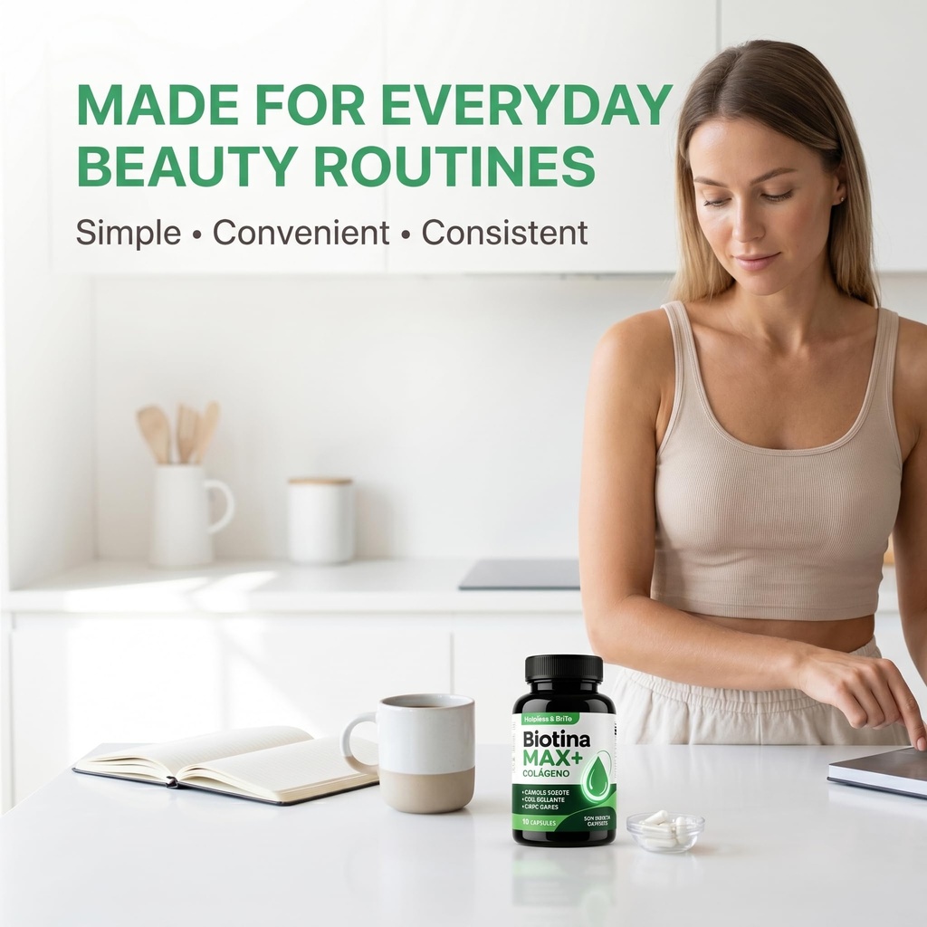 biotina-max-colageno-capsulas-biotin-col-4.jpg