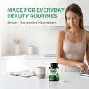 biotina-max-colageno-capsulas-biotin-col-4.jpg