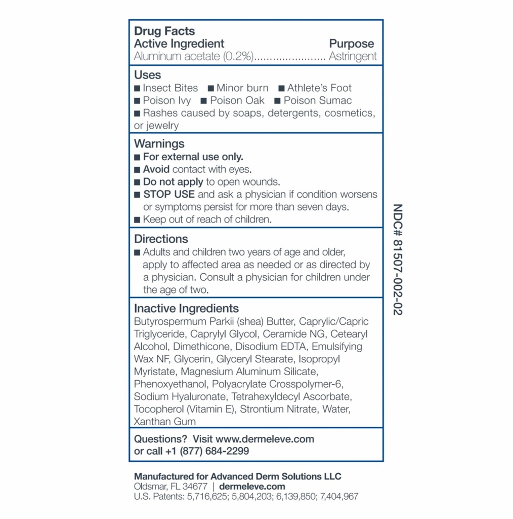 dermeleve-dermatologist-recommended-ster-4.jpg