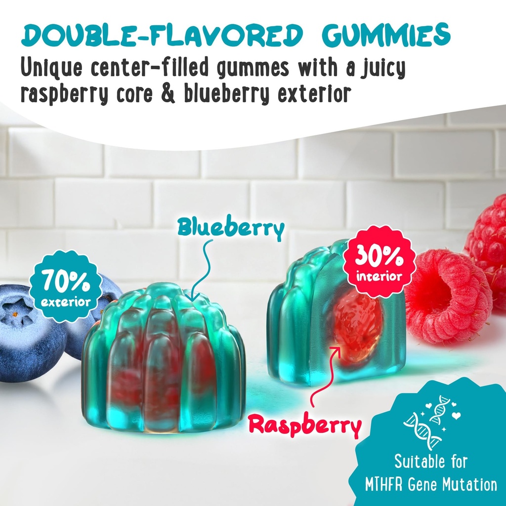oh-my-chewy-center-filled-5-mthf-folate--2.jpg